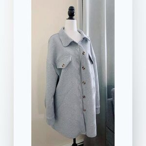 Shacket
